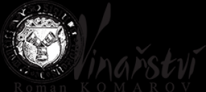 logotyp-vinarstvi-komarov.png